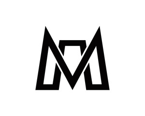 mm black 1