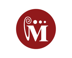 M mindful meditation