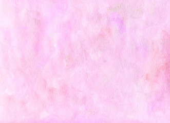 背景　テクスチャー　ペイント