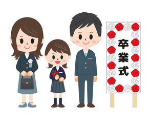 Graduation Image Set