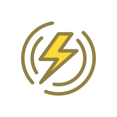 energy icon