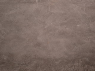 old paper background