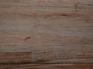 Naklejka premium wood texture background