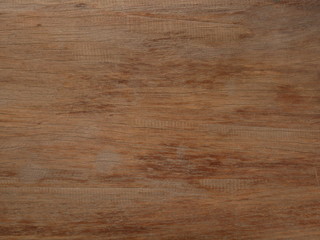 100 year old wood background,brown wooden texture