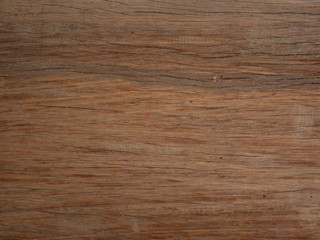 Obraz na płótnie Canvas 100 year old wood background,brown wooden texture