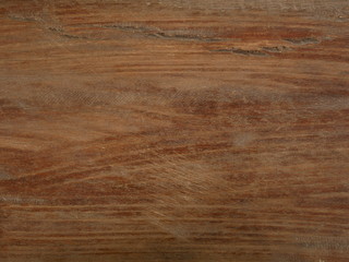 100 year old wood background,brown wooden texture