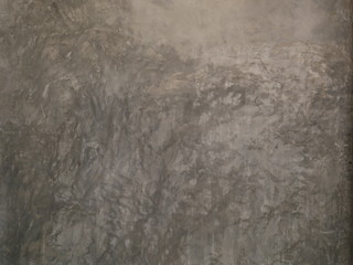 Fototapeta na wymiar gray cement wall background,abstract concrete stone