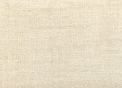 布テクスチャ ナチュラルな背景