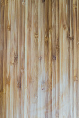 wood texture background with old panels