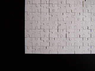 cardboard jigsaw puzzles