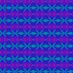 Abstract color background, art, beauty, illustration,