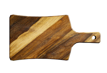 wood cutting board For Food