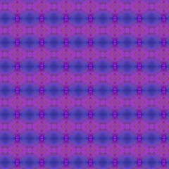 Fototapeta premium Abstract color background, art, beauty, illustration,