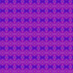 Abstract color background, art, beauty, illustration,