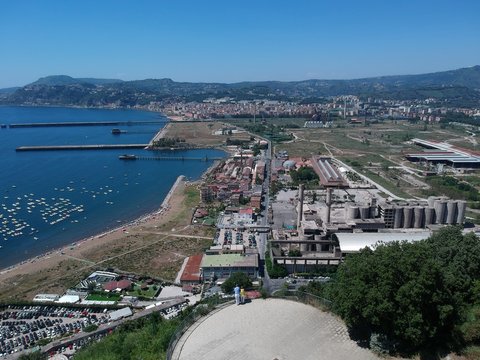 DCIM/PANORAMA/100_0141/DJI