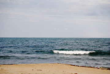La Franqui