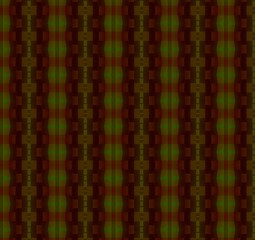 Abstract color background, art, beauty, illustration,