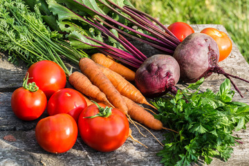 Image with vegetables.