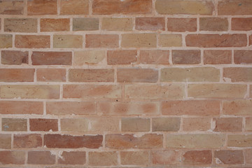 texture of stone for background, place for writing