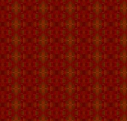 Abstract color background, art, beauty, illustration,