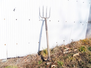 第一次産業・農業