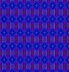 Abstract color background, art, beauty, illustration,