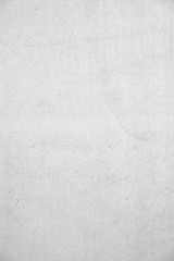 Strukturierte Betonwand, Steinwand, Kunstwand, Hintergrund  in grau und Weiß - Set