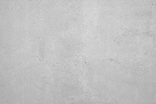 Strukturierte Betonwand, Steinwand, Kunstwand, Hintergrund  in grau und Wei&szlig; - Set