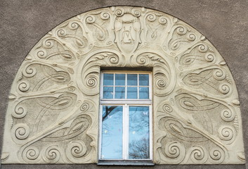 Riga