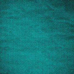 blue paper background texture vintage