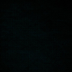 dark blue background with bright blue spotlight