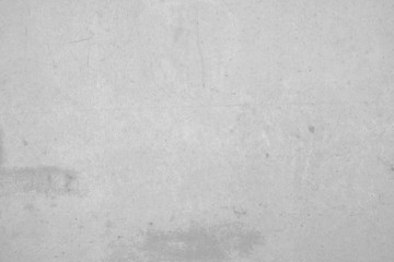 Strukturierte Betonwand in grau und Weiß - Set