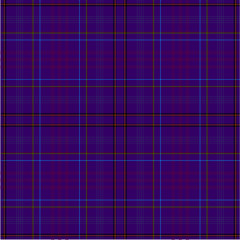  Tartan traditional checkered british fabric seamless pattern...