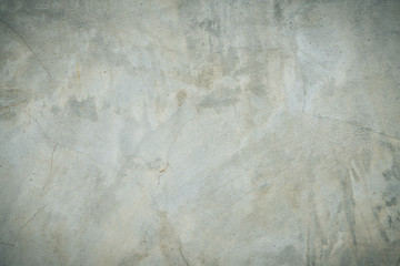 concrete background, cement wall backdrop, backgrounds concept.