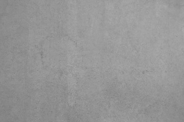 Strukturierte Betonwand in grau und Weiß - Set