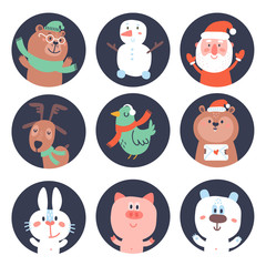 animal,art,avatar,background,bear,bike,bird,blue,brown,card,cartoon,celebration,character,child,childish,christmas,collection,cup,cute,dear,december,decoration,design,dog,element,elf,happy,hat,holiday