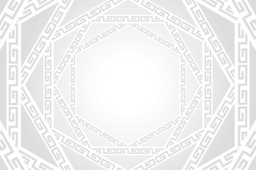 	背景素材,中国的なデザイン,中華,象形文字,古代文字,遺跡,精神,心,イメージ,伝統模様,アジア様式