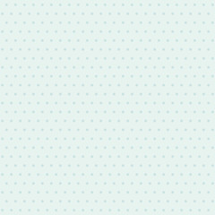 Dote seamless pattern