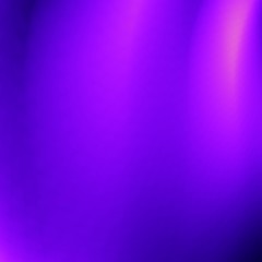 Violet soft background art color curtain abstract wallpaper
