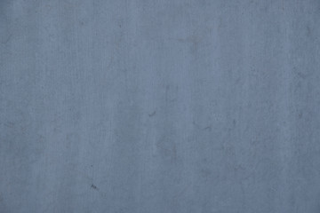 Betonwand - Steinwand in blauen Pastellfarben 