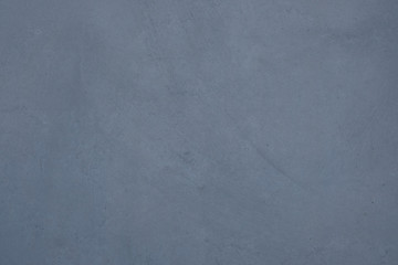 Betonwand im Grunge Stil Struktiert, Blau, Bronze, pastellfarben verlauf - Set