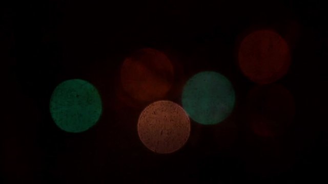 Dri Background Dri Stock-Videos – 115 HD- und 4K-Filmmaterial-Clips | Adobe Stock