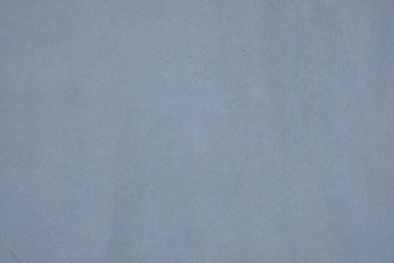 Betonwand im Grunge Stil Struktiert, Blau, Bronze, pastellfarben verlauf - Set