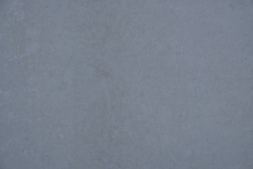 Betonwand im Grunge Stil Struktiert, Blau, Bronze, pastellfarben verlauf - Set