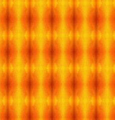 Abstract color background, art, beauty, illustration,