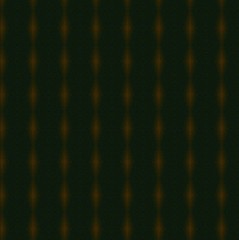 Abstract color background, art, beauty, illustration,