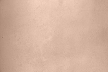 Bronze Beton- Stein Wand- Mauer im Grunge Stil strukturiert, Pastell