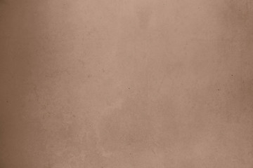 Bronze Beton- Stein Wand- Mauer im Grunge Stil strukturiert, Pastell