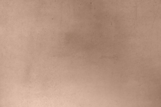 Bronze Beton- Stein Wand- Mauer im Grunge Stil strukturiert, Pastell