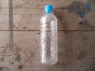 入れ物・飲み物